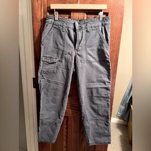 Women’s Time and Tru pants size 12